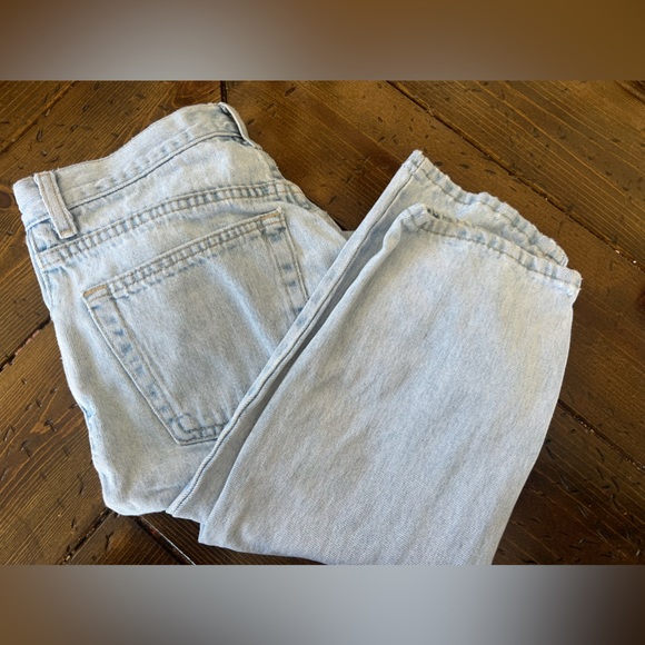 VINTAGE GAP - Picture 2 of 9